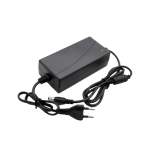 24V 5A Laptop Power Adapter 120W High-efficiency Charger