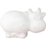 Dala Foam Cow 150MM Single