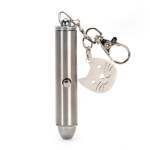 Kikkerland Cat Laser Pointer