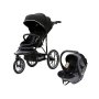 Chelino Urban Rider Travel System