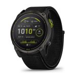 Garmin Enduro 3 Multisport Smartwatch