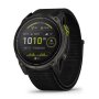 Garmin Enduro 3 Multisport Smartwatch