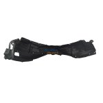 Lexus IS250 Front Fender Liner Left 06-09