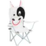 Bush Baby Kids Animal Chair