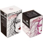 Salon Fuels Designer End Wraps Perm Papers 1000 Sheets