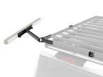 Front Runner Movable Awning Arm – By