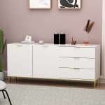 Clarence Sideboard