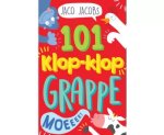 101 Klop - Klop - Grappe