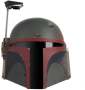 Star Wars: Legends - Boba Fett Helmet