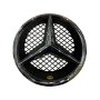 Mercedes-Benz W204 Front Badge Std