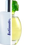 Gres - Cabotine Impression Intimate