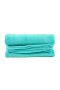 Fleece Blanket 150 X 200CM - Grey