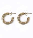 Soul Hoops