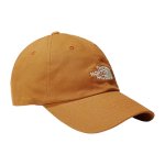 Norm Cap