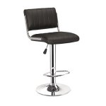 8030 Steel Bar Stool