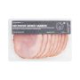 Beech Wood Smoked Sliced Gammon 250 G