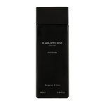Bergamot & Lime Room Spray