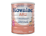 A.r Stage 2 Infant Formula 800G