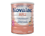 A.r Stage 2 Infant Formula 800G