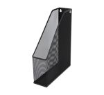 A4 Magazine Holder