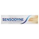Sensodyne Toothpaste Multi Care 75ML