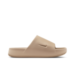 Nike Calm Slide - 9