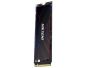 Future Pcie Gen 4X4 2TB SSD M2 Nvme Pcie