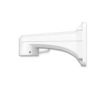 Milesight A41 Wall Mount Camera Accessory MLS-CA-A41