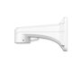 Milesight A41 Wall Mount Camera Accessory MLS-CA-A41