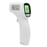 Infrared Thermometer FR202
