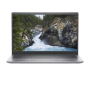 Dell Vostro 3430 Intel Core I5-1335U 14.0 Fhd 1920X1200 Antiglare 8GB 1X8GB 3200MHZ DDR4 512GB Nvme Windows 11 Professional