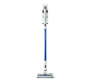 Taurus Upright Vacuum Cleaner Cordless Blue 22.2V Ultimate Go Animal