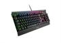 Sharkoon Skiller SGK3 Mechanical USB Gaming Keyboard With