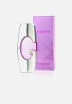 Guess Woman Edp 75ML