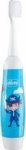 Chicco Electric Toothbrush Blue