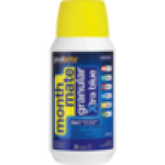Month Mate 6-IN-1 Xtra Blue Multi-action Granular Chlorine 2.25KG