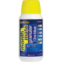 Month Mate 6-IN-1 Xtra Blue Multi-action Granular Chlorine 2.25KG