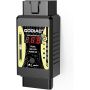 GT106 24V To 12V Heavy Vehicles Voltage Converter For Diagnostics