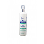 Bennetts Hand Sanitiser 80% 250ML
