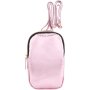 Clicks Cellphone Pouch Pink