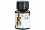 Rohrer & Klingner Sketchink - Lilly