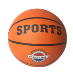 Sports BasketBall- CHA-9