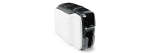 Printer ZC100 Single Sided Uk eu Cords USB Only Windows DRIVER-ZC11-0000000EM00