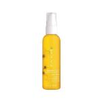 Matrix Smooth Proof Serum 125ML