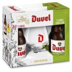 Duo Giftpack