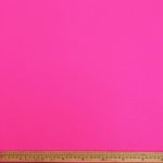 Felt Sew-ezi 180CM Cerise 16 Fabric