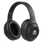 Volkano Soundsweeper Series Active Noise Cancelling Headphones