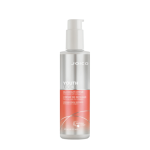 Youthlock Blowout Creme 177ML