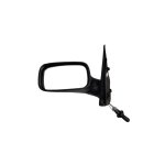 Fiat Palio 2000 – 2004 Manual Mirror Left