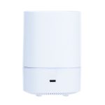 Aroma Diffuser Atomisation Aromatherapy Colourful Lamp